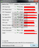 gpu-z-default-test_1