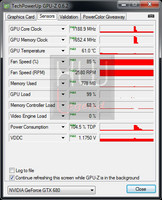 gpu-z-maxOC-test_1