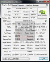 gpu-z-maxOC