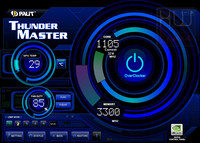 palit_gtx680_jetstream_thunder_master_max_oc