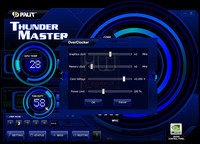 palit_gtx680_jetstream_thunder_master_overclock