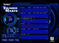 palit_gtx680_jetstream_thunder_master_status