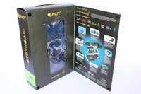palit_jetstream_gtx680_confezione_aperta_1