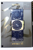 palit_jetstream_gtx680_confezione_aperta_2