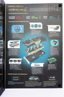 palit_jetstream_gtx680_confezione_aperta_3