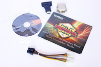 palit_jetstream_gtx680_confezione_bundle