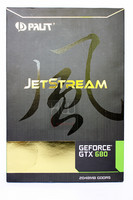 palit_jetstream_gtx680_confezione_fronte