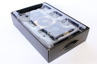 palit_jetstream_gtx680_confezione_interno_1