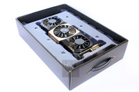 palit_jetstream_gtx680_confezione_interno_2