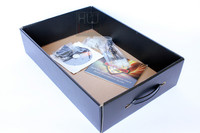 palit_jetstream_gtx680_confezione_interno_3