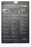 palit_jetstream_gtx680_confezione_retro