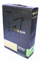 palit_jetstream_gtx680_confezione_vista_1