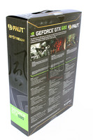 palit_jetstream_gtx680_confezione_vista_2