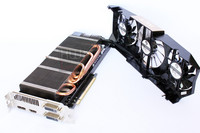 palit_jetstream_gtx680_scheda_dissipatore_1