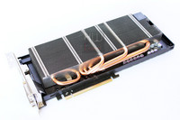 palit_jetstream_gtx680_scheda_dissipatore_2