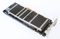 palit_jetstream_gtx680_scheda_dissipatore_3
