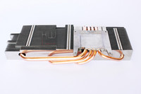 palit_jetstream_gtx680_scheda_dissipatore_4