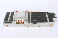 palit_jetstream_gtx680_scheda_dissipatore_5