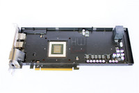 palit_jetstream_gtx680_scheda_dissipatore_secondario_1