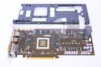 palit_jetstream_gtx680_scheda_dissipatore_secondario_2