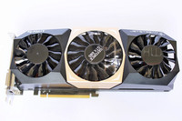 palit_jetstream_gtx680_scheda_fronte