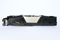 palit_jetstream_gtx680_scheda_laterale_1