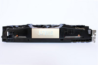 palit_jetstream_gtx680_scheda_laterale_2