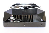 palit_jetstream_gtx680_scheda_posteriore