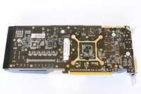 palit_jetstream_gtx680_scheda_retro