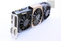 palit_jetstream_gtx680_scheda_vista_1