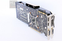 palit_jetstream_gtx680_scheda_vista_2