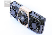 palit_jetstream_gtx680_scheda_vista_3