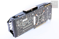 palit_jetstream_gtx680_scheda_vista_4
