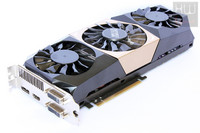 palit_jetstream_gtx680_scheda_vista_5