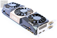 palit_jetstream_gtx680_scheda_vista_6