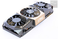 palit_jetstream_gtx680_scheda_vista_7