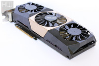 palit_jetstream_gtx680_scheda_vista_8