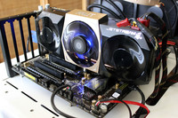 palit_jetstream_gtx680_sistema_1