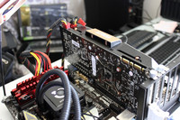 palit_jetstream_gtx680_sistema_2
