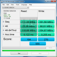 pny_prevail_ssd_120gb_as_ssd