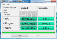 pny_prevail_ssd_120gb_as_ssd_copia
