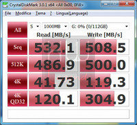 pny_prevail_ssd_120gb_diskmark_comprimibili