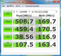 pny_prevail_ssd_120gb_diskmark_non_comprimibili