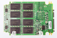 pny_prevail_ssd_120gb_scheda_retro