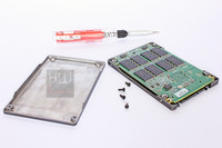 pny_prevail_ssd_120gb_ssd_smontato_2