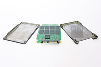 pny_prevail_ssd_120gb_ssd_smontato_3