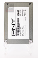 pny_prevail_ssd_120gb_vista_1