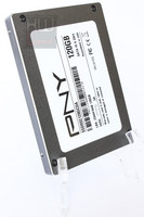 pny_prevail_ssd_120gb_vista_2