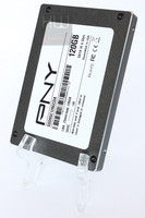 pny_prevail_ssd_120gb_vista_3