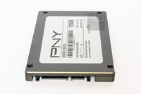 pny_prevail_ssd_120gb_vista_4